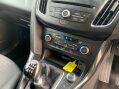 Ford Focus 1.5 TDCi Titanium Euro 6 (s/s) 5dr 32