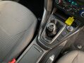 Ford Focus 1.5 TDCi Titanium Euro 6 (s/s) 5dr 33