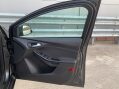 Ford Focus 1.5 TDCi Titanium Euro 6 (s/s) 5dr 35