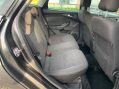 Ford Focus 1.5 TDCi Titanium Euro 6 (s/s) 5dr 42