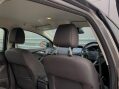 Ford Focus 1.5 TDCi Titanium Euro 6 (s/s) 5dr 43