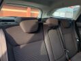 Ford Focus 1.5 TDCi Titanium Euro 6 (s/s) 5dr 44
