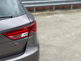 SEAT Leon 2.0 TDI CR FR Sport Tourer Euro 5 (s/s) 5dr 27