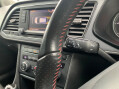 SEAT Leon 2.0 TDI CR FR Sport Tourer Euro 5 (s/s) 5dr 47