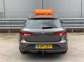 SEAT Leon 2.0 TDI CR FR Sport Tourer Euro 5 (s/s) 5dr 16