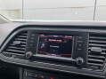 SEAT Leon 2.0 TDI CR FR Sport Tourer Euro 5 (s/s) 5dr 44