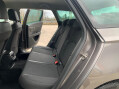 SEAT Leon 2.0 TDI CR FR Sport Tourer Euro 5 (s/s) 5dr 50