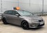 SEAT Leon 2.0 TDI CR FR Sport Tourer Euro 5 (s/s) 5dr