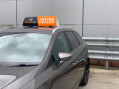 SEAT Leon 2.0 TDI CR FR Sport Tourer Euro 5 (s/s) 5dr 8