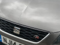 SEAT Leon 2.0 TDI CR FR Sport Tourer Euro 5 (s/s) 5dr 12