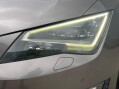 SEAT Leon 2.0 TDI CR FR Sport Tourer Euro 5 (s/s) 5dr 14