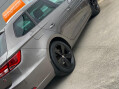 SEAT Leon 2.0 TDI CR FR Sport Tourer Euro 5 (s/s) 5dr 20