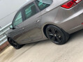 SEAT Leon 2.0 TDI CR FR Sport Tourer Euro 5 (s/s) 5dr 21