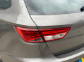 SEAT Leon 2.0 TDI CR FR Sport Tourer Euro 5 (s/s) 5dr 25