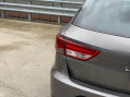 SEAT Leon 2.0 TDI CR FR Sport Tourer Euro 5 (s/s) 5dr 26