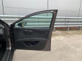 SEAT Leon 2.0 TDI CR FR Sport Tourer Euro 5 (s/s) 5dr 29