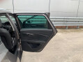 SEAT Leon 2.0 TDI CR FR Sport Tourer Euro 5 (s/s) 5dr 30