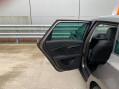 SEAT Leon 2.0 TDI CR FR Sport Tourer Euro 5 (s/s) 5dr 31