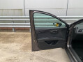 SEAT Leon 2.0 TDI CR FR Sport Tourer Euro 5 (s/s) 5dr 32