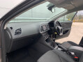 SEAT Leon 2.0 TDI CR FR Sport Tourer Euro 5 (s/s) 5dr 34