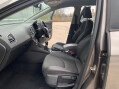 SEAT Leon 2.0 TDI CR FR Sport Tourer Euro 5 (s/s) 5dr 35