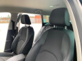 SEAT Leon 2.0 TDI CR FR Sport Tourer Euro 5 (s/s) 5dr 36