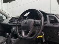 SEAT Leon 2.0 TDI CR FR Sport Tourer Euro 5 (s/s) 5dr 37