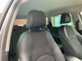 SEAT Leon 2.0 TDI CR FR Sport Tourer Euro 5 (s/s) 5dr 38