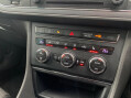 SEAT Leon 2.0 TDI CR FR Sport Tourer Euro 5 (s/s) 5dr 40