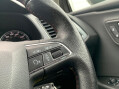 SEAT Leon 2.0 TDI CR FR Sport Tourer Euro 5 (s/s) 5dr 45
