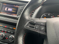 SEAT Leon 2.0 TDI CR FR Sport Tourer Euro 5 (s/s) 5dr 46