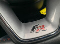 SEAT Leon 2.0 TDI CR FR Sport Tourer Euro 5 (s/s) 5dr 48
