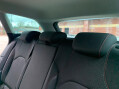 SEAT Leon 2.0 TDI CR FR Sport Tourer Euro 5 (s/s) 5dr 52