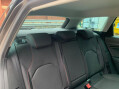 SEAT Leon 2.0 TDI CR FR Sport Tourer Euro 5 (s/s) 5dr 53