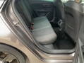 SEAT Leon 2.0 TDI CR FR Sport Tourer Euro 5 (s/s) 5dr 54