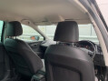 SEAT Leon 2.0 TDI CR FR Sport Tourer Euro 5 (s/s) 5dr 55