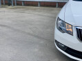 Skoda Superb 1.6 TDI S GreenLine III Euro 5 (s/s) 5dr 5