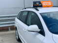 Skoda Superb 1.6 TDI S GreenLine III Euro 5 (s/s) 5dr 6