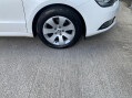 Skoda Superb 1.6 TDI S GreenLine III Euro 5 (s/s) 5dr 9