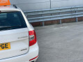 Skoda Superb 1.6 TDI S GreenLine III Euro 5 (s/s) 5dr 15