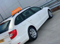 Skoda Superb 1.6 TDI S GreenLine III Euro 5 (s/s) 5dr 20