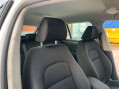 Skoda Superb 1.6 TDI S GreenLine III Euro 5 (s/s) 5dr 24