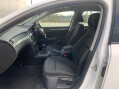 Skoda Superb 1.6 TDI S GreenLine III Euro 5 (s/s) 5dr 28