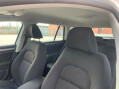 Skoda Superb 1.6 TDI S GreenLine III Euro 5 (s/s) 5dr 29