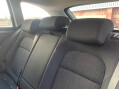 Skoda Superb 1.6 TDI S GreenLine III Euro 5 (s/s) 5dr 32