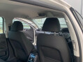 Skoda Superb 1.6 TDI S GreenLine III Euro 5 (s/s) 5dr 35