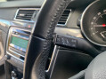 Skoda Superb 1.6 TDI S GreenLine III Euro 5 (s/s) 5dr 37