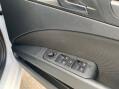 Skoda Superb 1.6 TDI S GreenLine III Euro 5 (s/s) 5dr 39