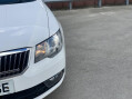 Skoda Superb 1.6 TDI S GreenLine III Euro 5 (s/s) 5dr 4