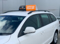 Skoda Superb 1.6 TDI S GreenLine III Euro 5 (s/s) 5dr 7